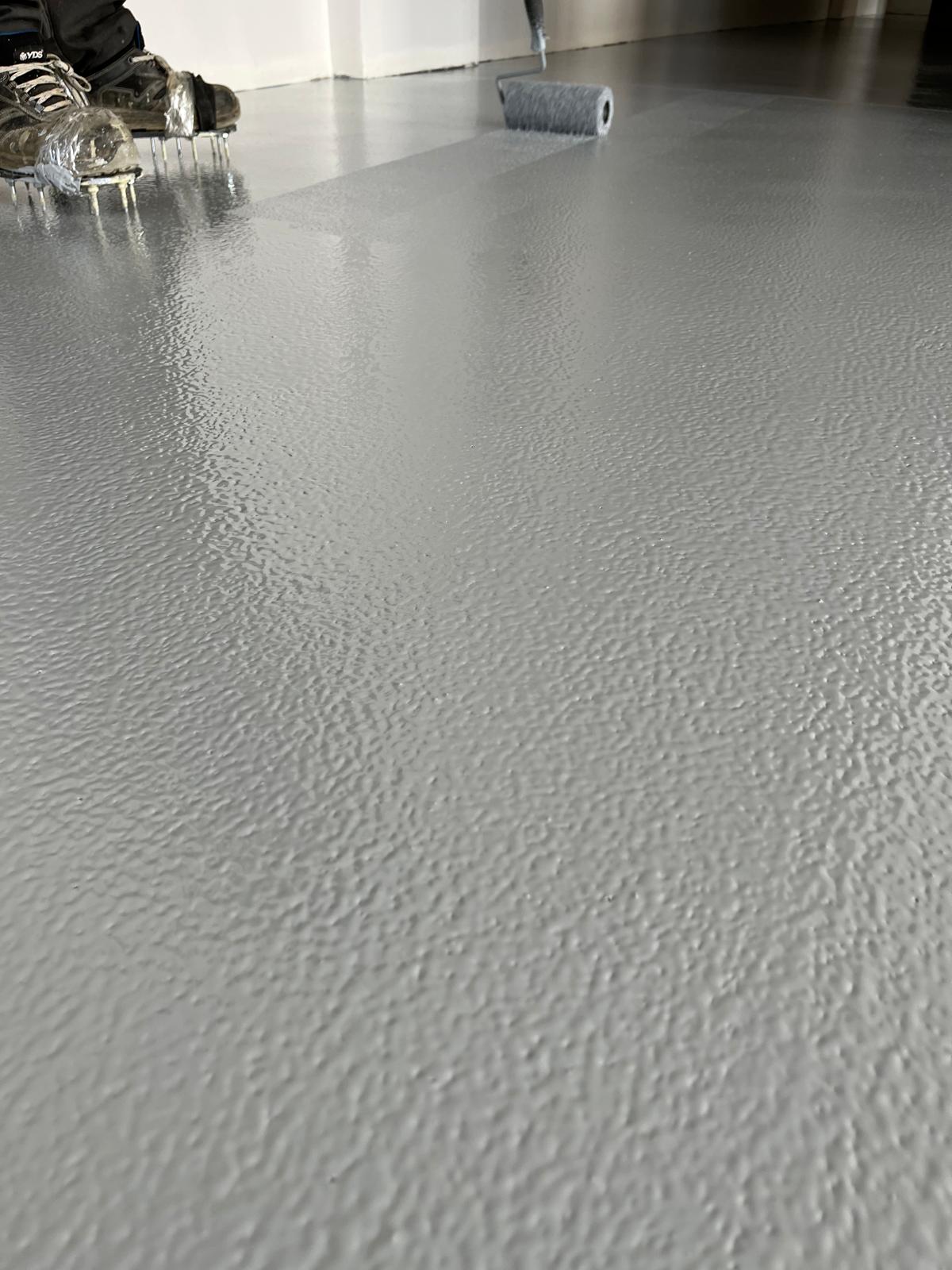 Keleşler referans 56