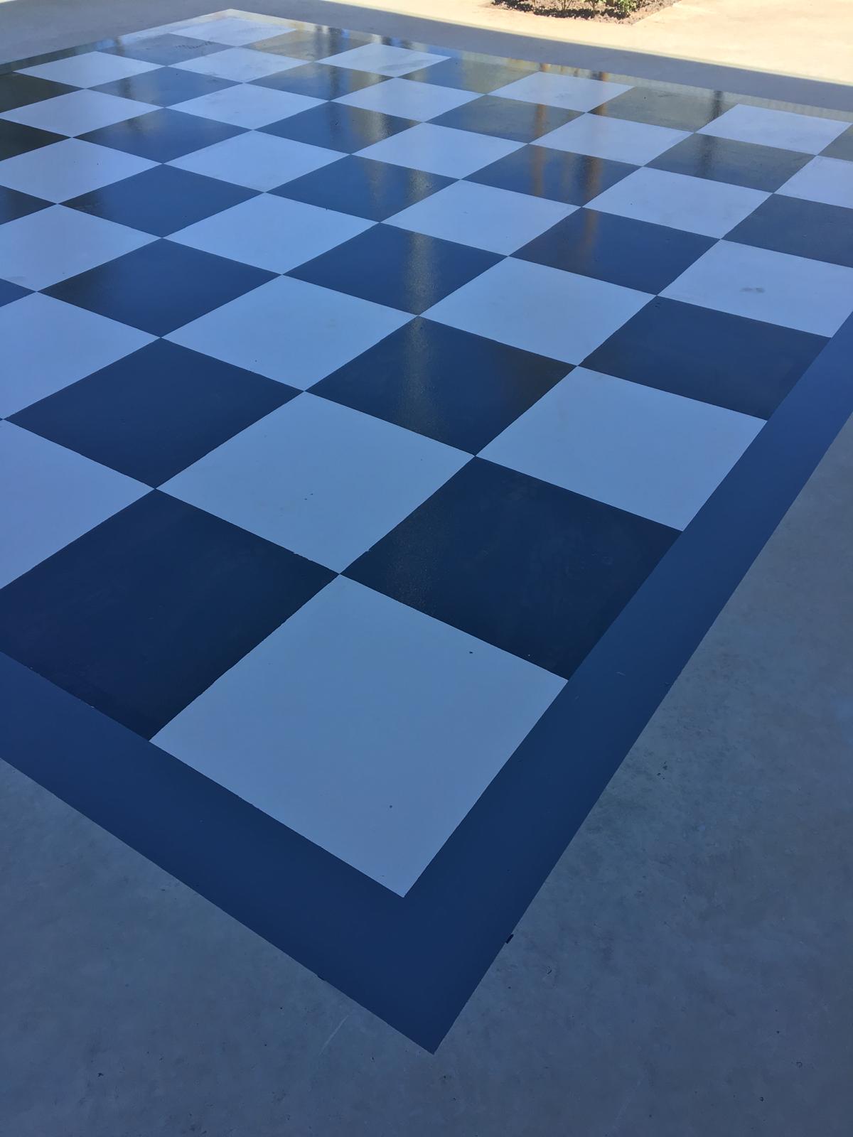 Keleşler referans 68