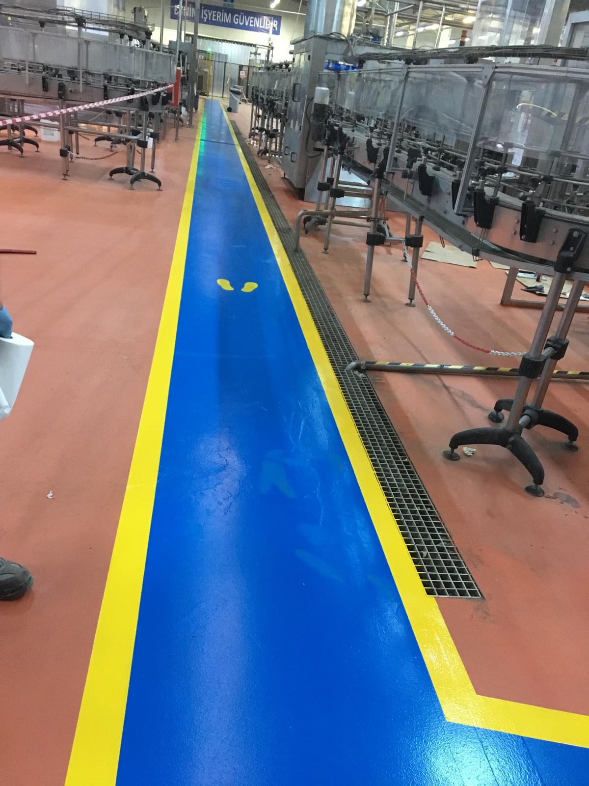 Keleşler referans 17