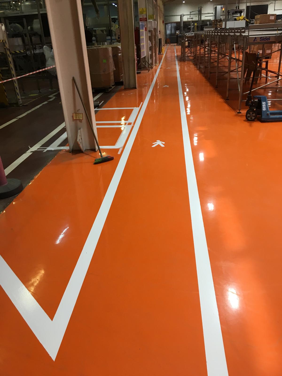 Keleşler referans 22