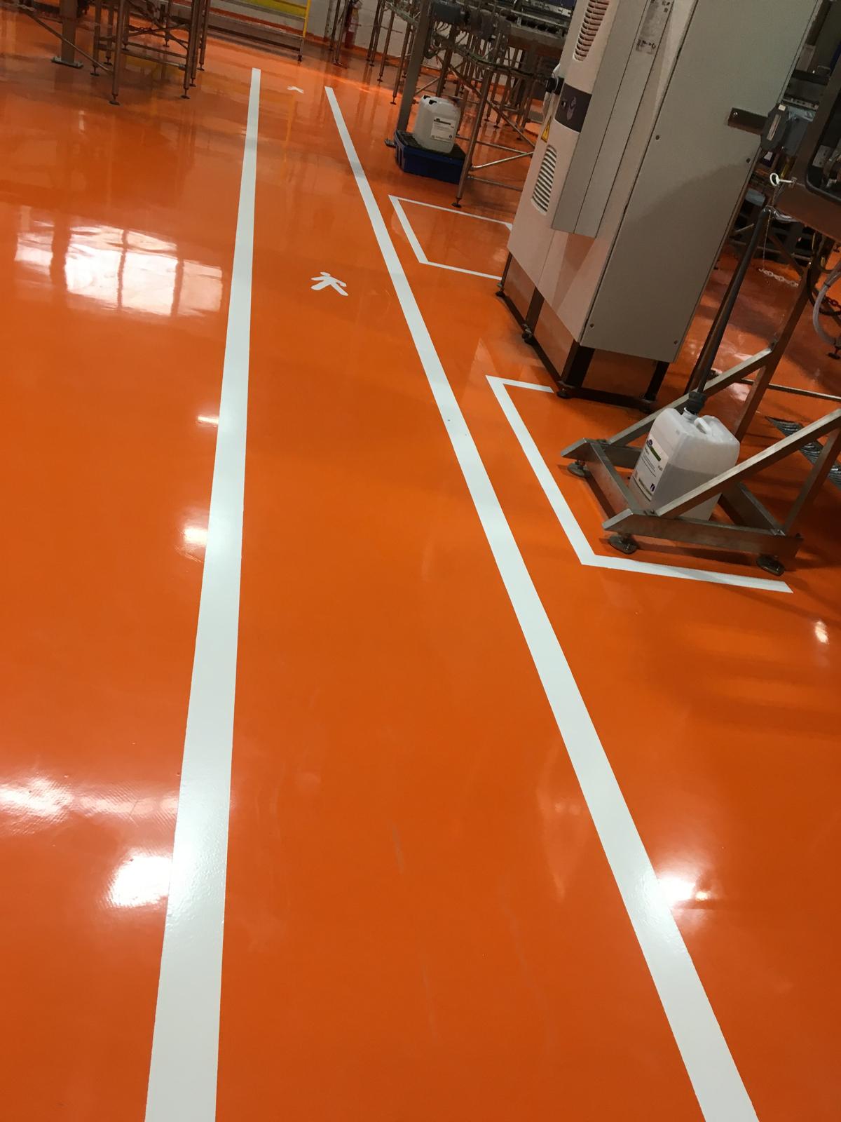 Keleşler referans 14