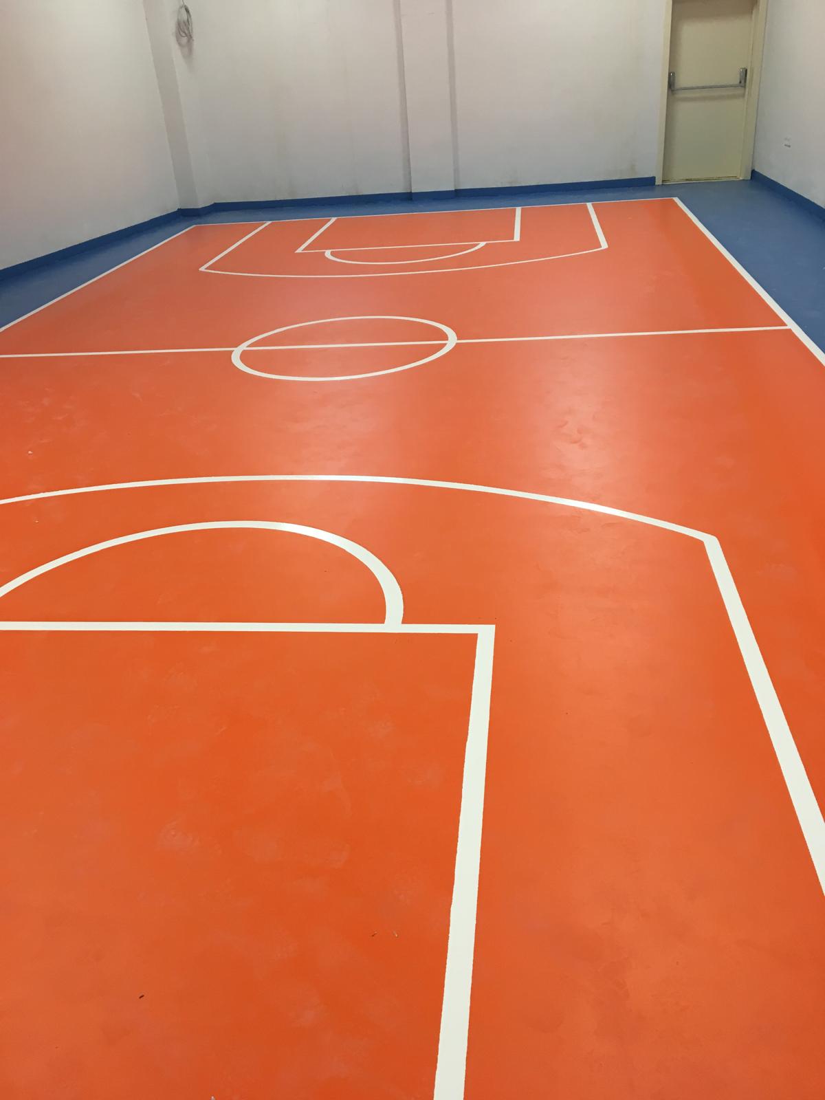 Keleşler referans 11