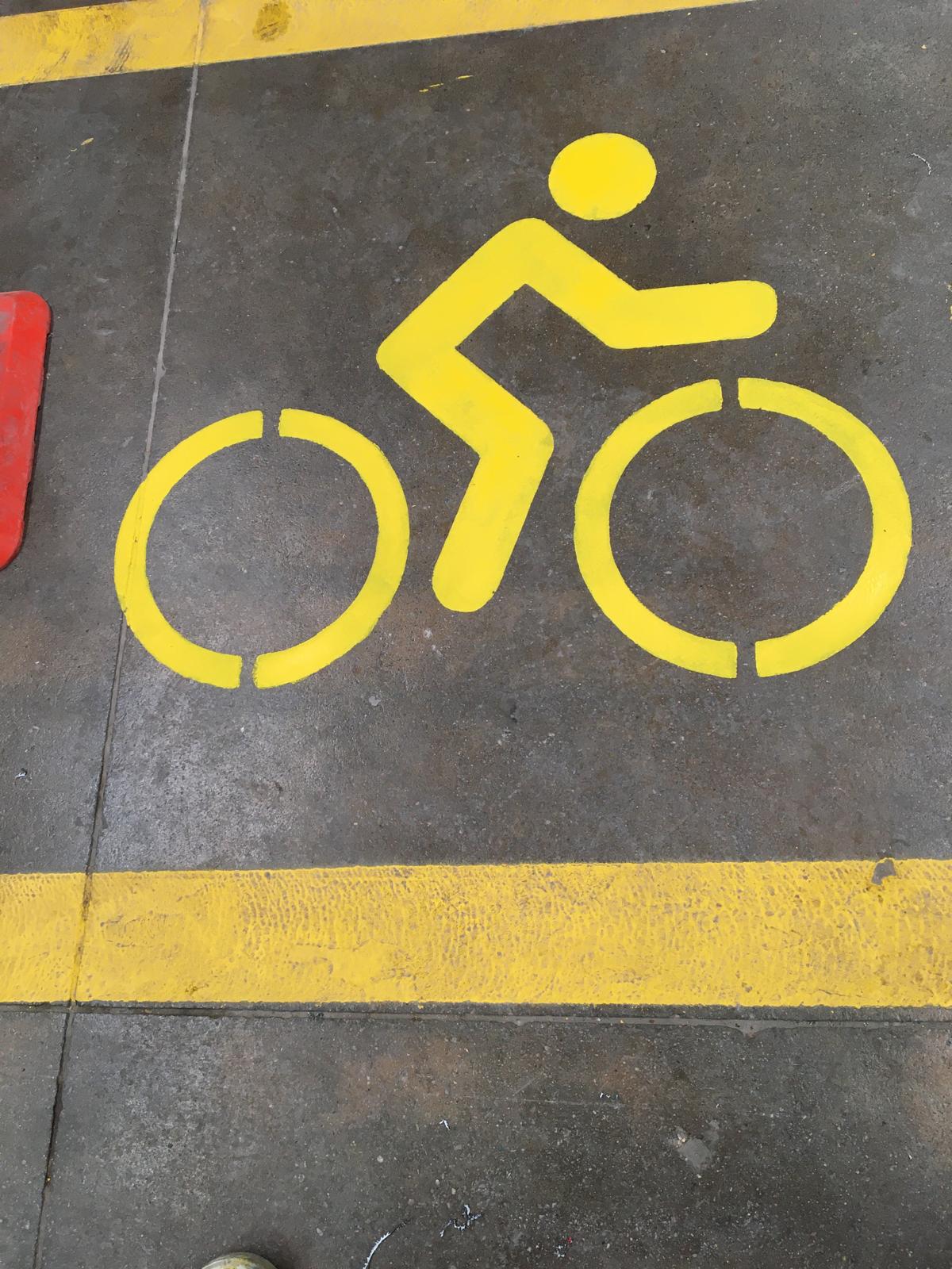 Keleşler referans 52