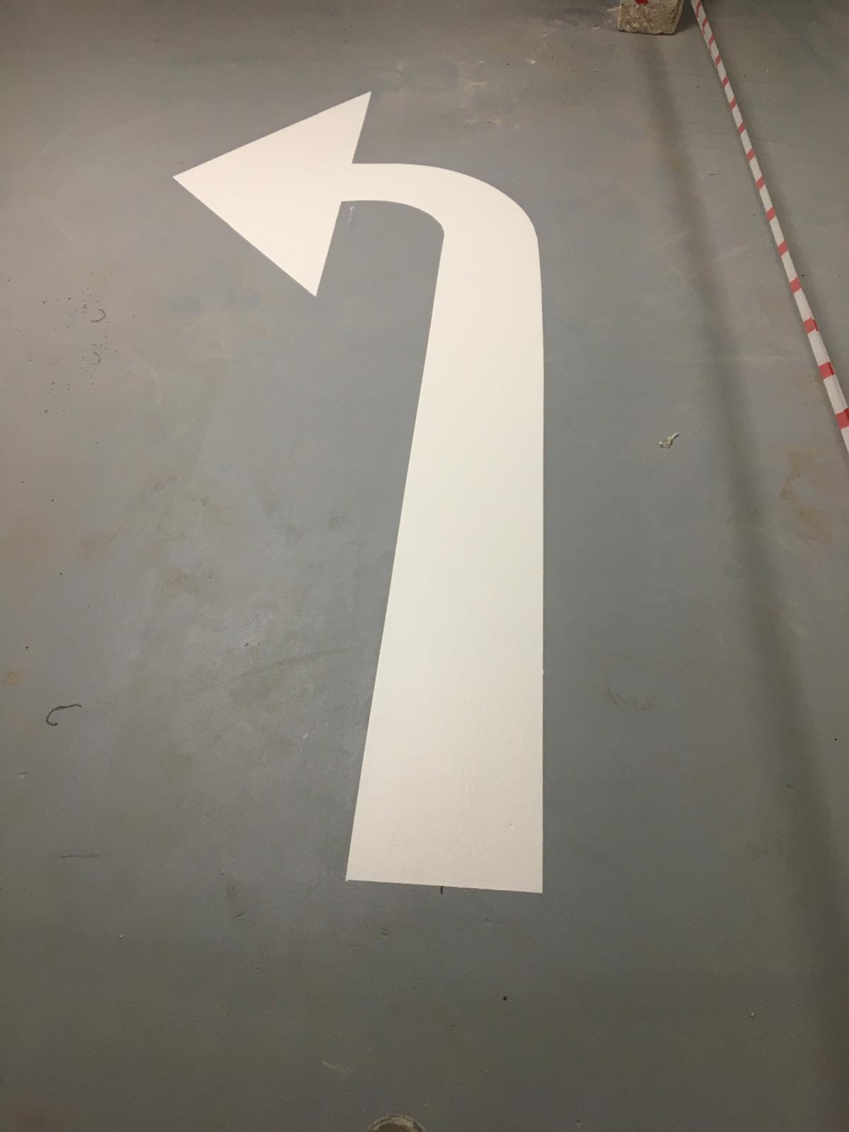 Keleşler referans 50