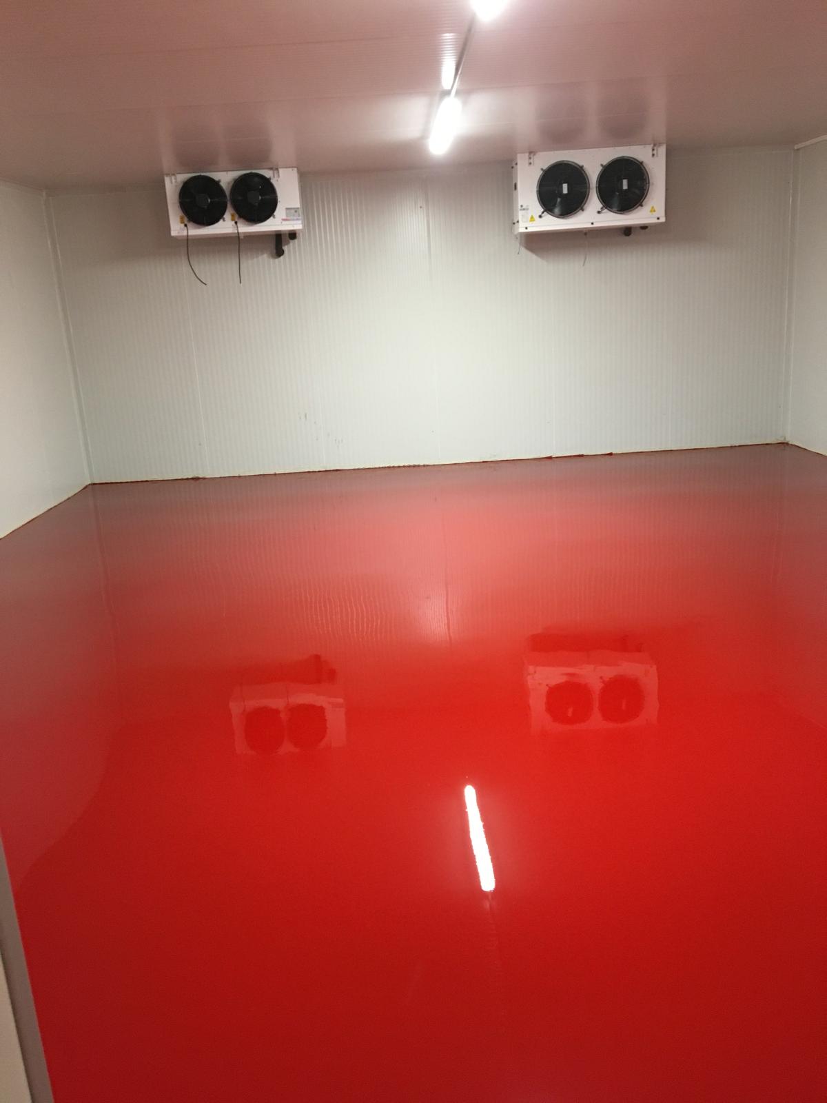 Keleşler referans 75